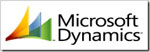 Microsoft Dynamics - Find out more